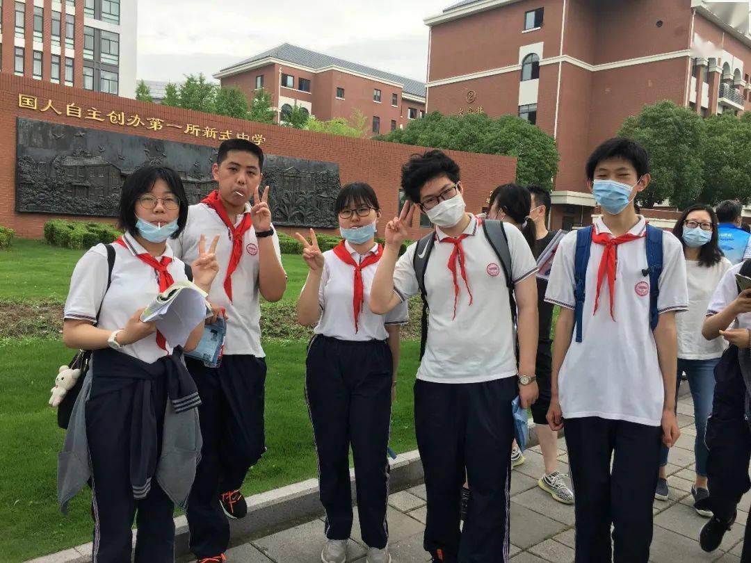 重庆城市职业学院教务处电话_重庆城市管理职业学院教务系统_重庆城市职业学院官网教务处