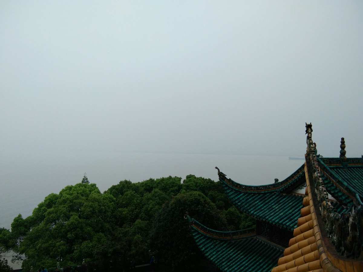 湖南省智慧住建云公共服务平台_湖南省智慧住建云公众号_湖南省住建智慧云