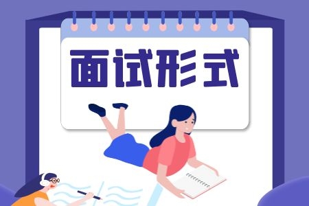中级口译培训_中级口译班_中级口译培训