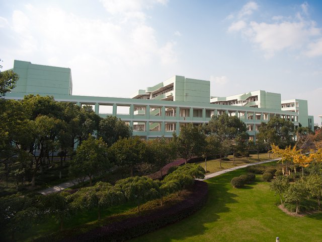 重庆第一财贸学校_重庆第一财贸学校_重庆第一财贸学校