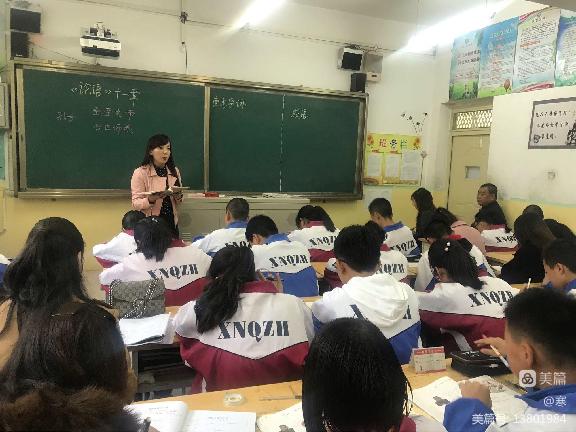 云南省招考网报名入口_考生登录云南省招考频道_云南省招考频道报名入口