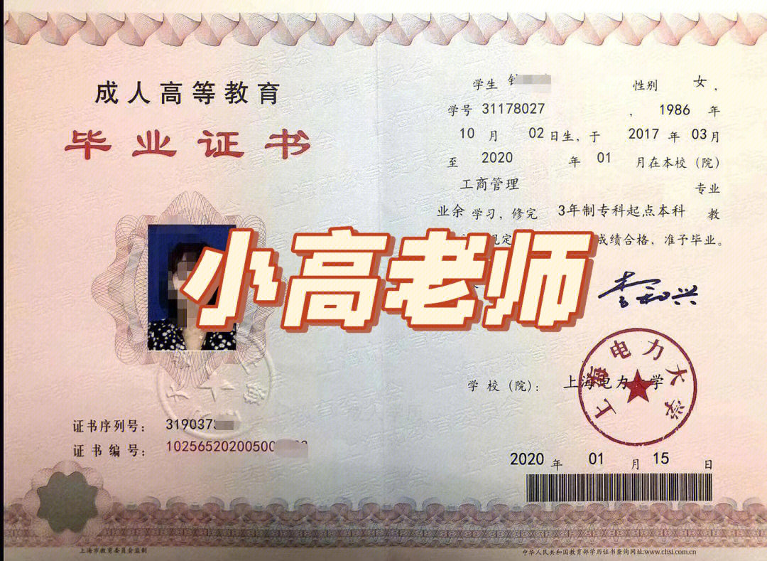 重庆电力高等专科学校专业介绍_重庆电力专科学校_重庆电力专科高等学校专业