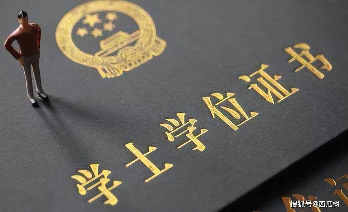 21年护士资格证时间_2121年护士资格证考试_2024年护士资格证考试
