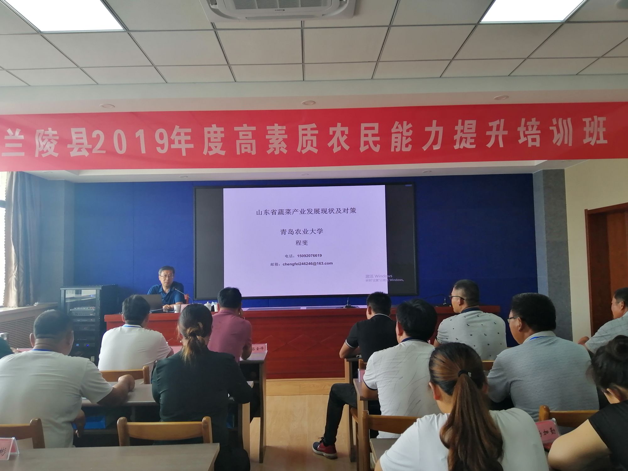 四川农业大学教务管理_四川农业大学教务管理_四川农业大学教务管理