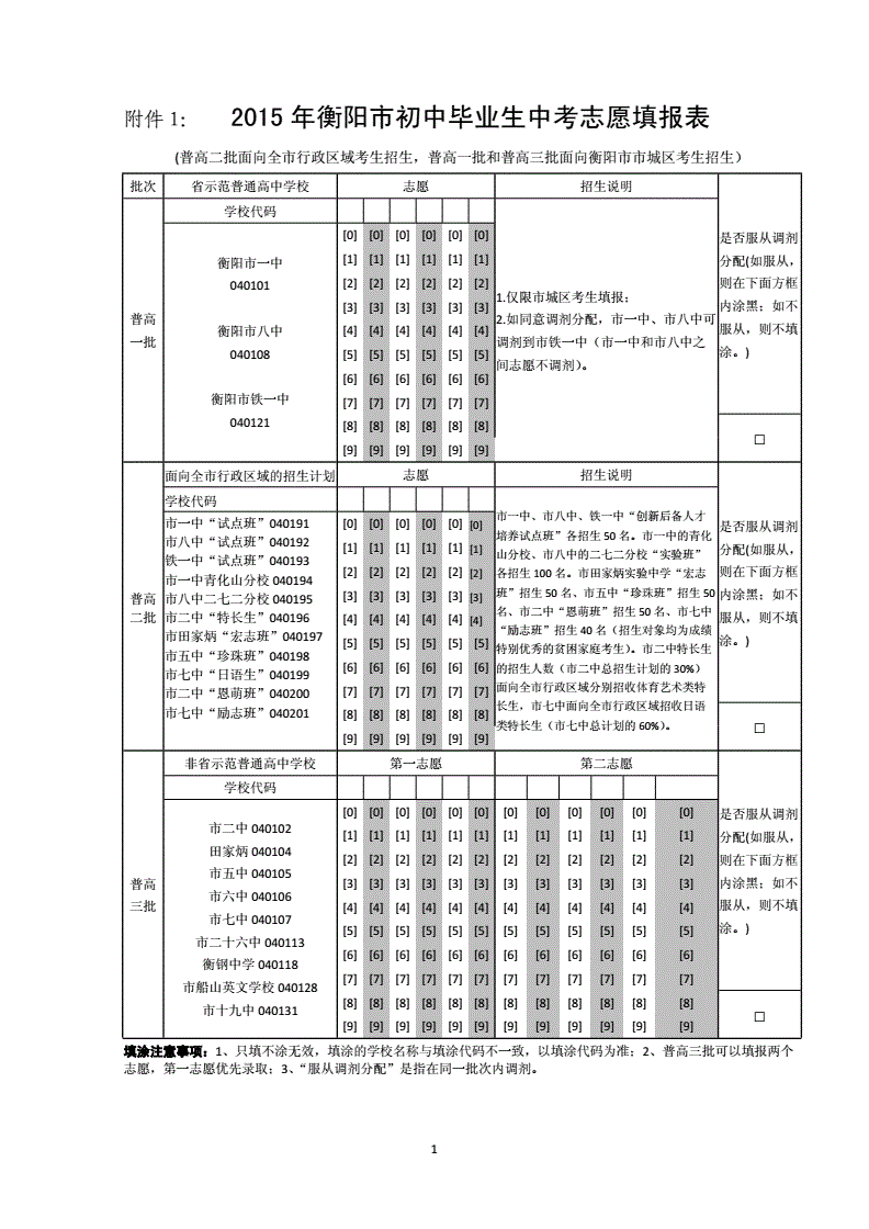 高考查分2021_高考查分2023_2024高考查分