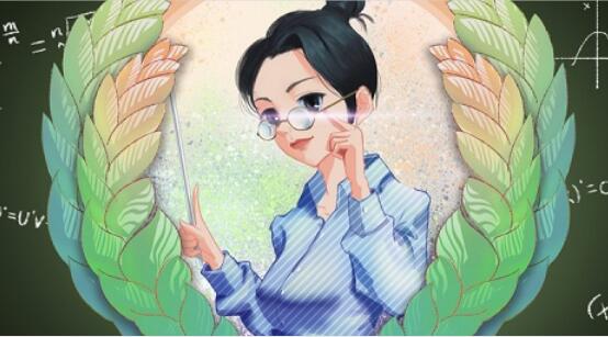高考每批次录取时间_高考第一批次录取时间_高考录取时段