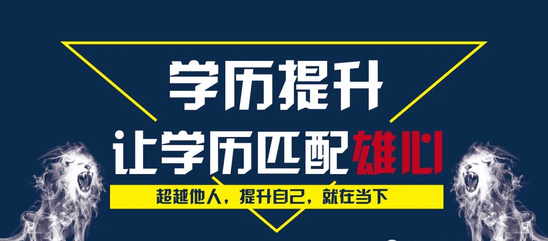 报考建筑证需要什么条件_报考员证建筑资料条件是什么_建筑资料员证报考条件