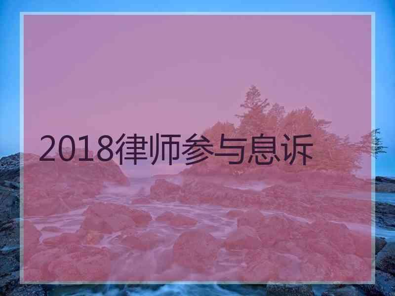 云南省行政司法网_云南司法行政网微信公众号_云南司法行政网官网