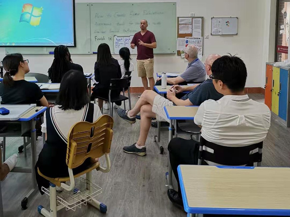 兰州新东方英语学校电话号码_兰州新东方英语学校哪一年成立_兰州新东方英语学校