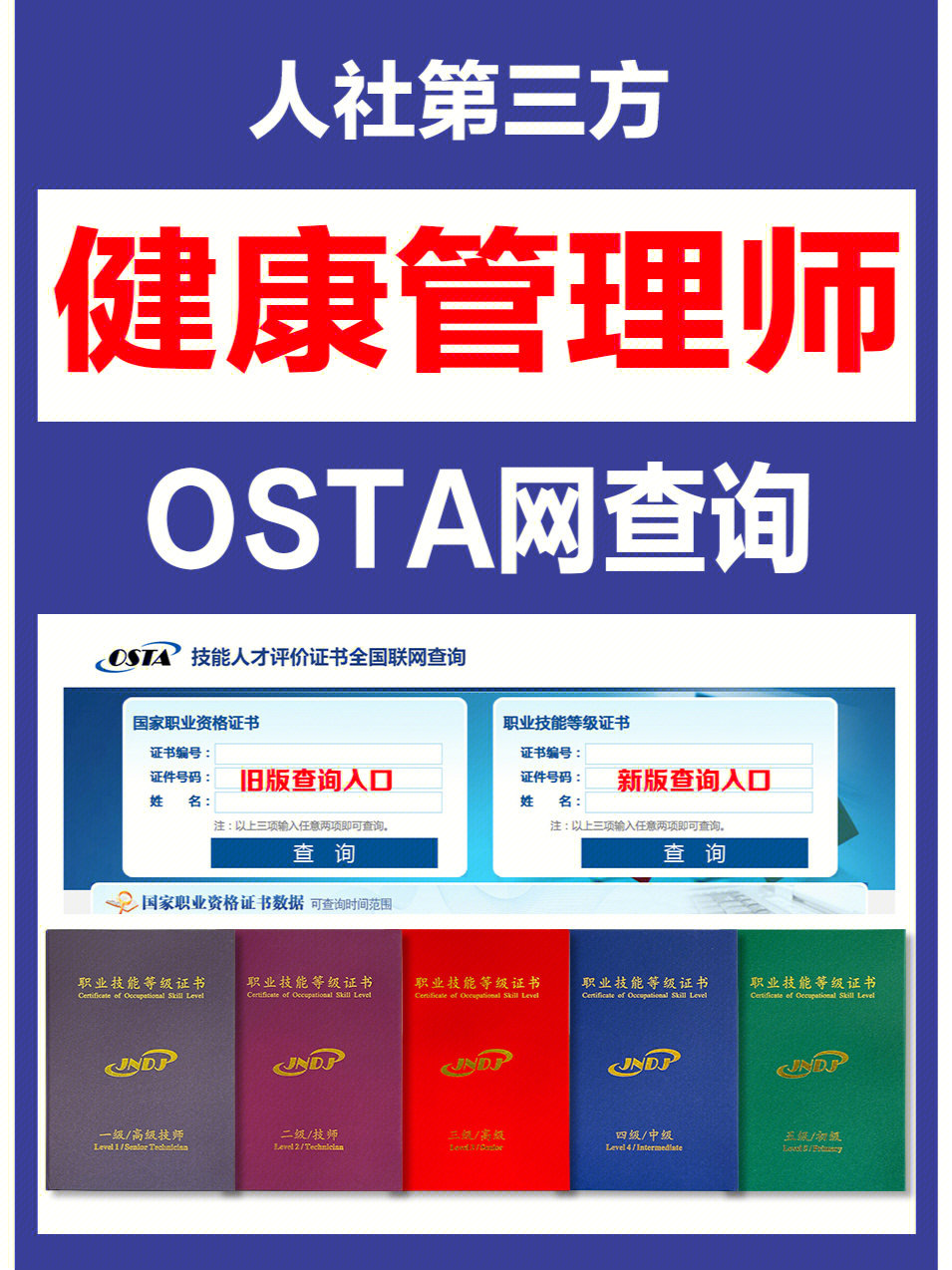 健康管理师报考条件_健康管理师报考条件_健康管理师报考条件