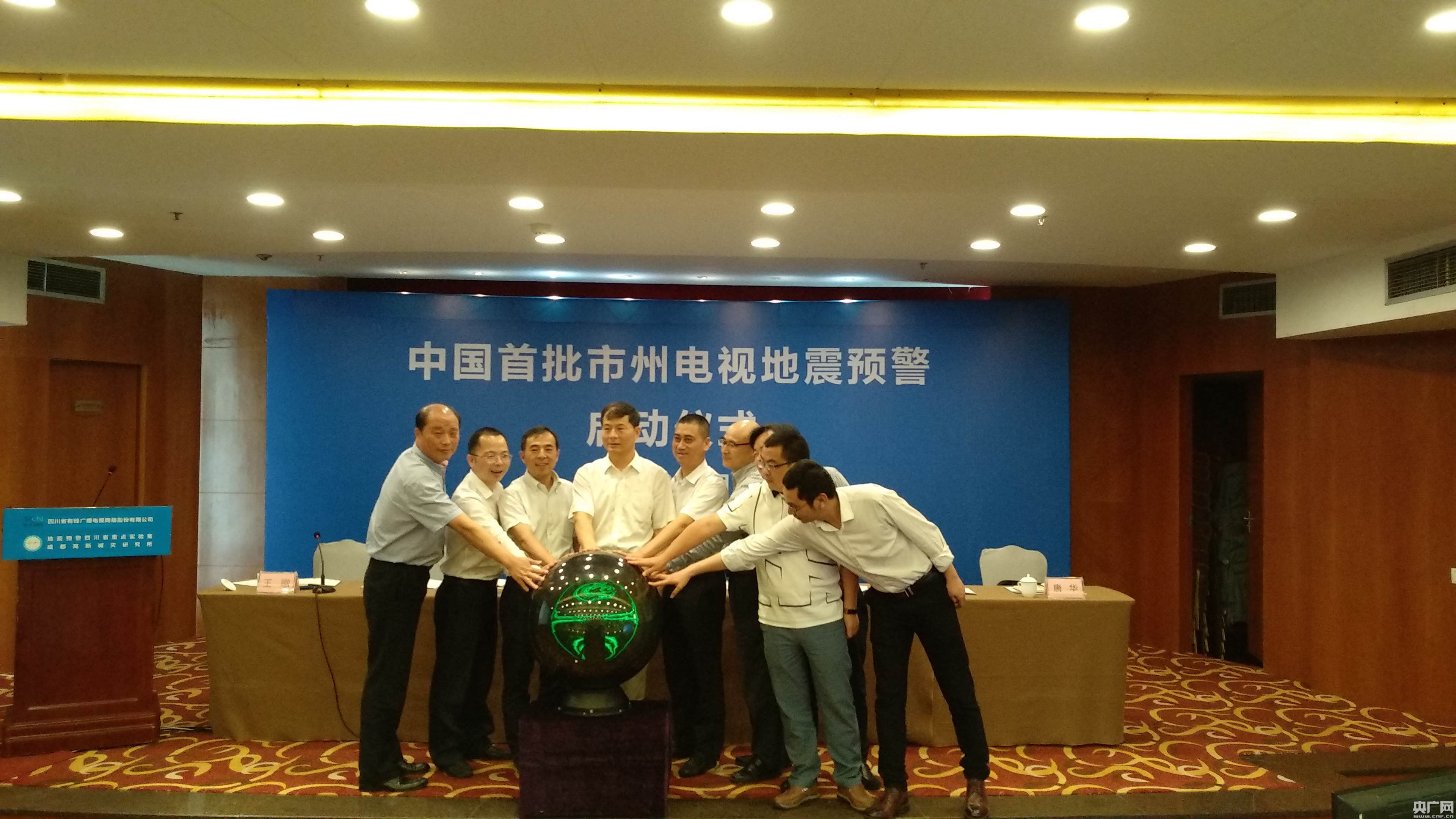 云南招考频道入口_云南招考频道入口_云南招考频道入口