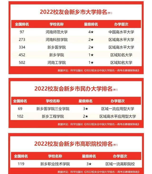 济宁职业理工学院学校官网_济宁理工职业技术学院联系电话_济宁理工职业技术学院