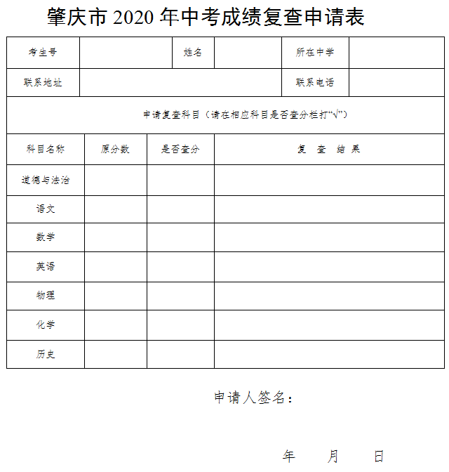 安徽高考成绩_安徽高考成绩查询往届_安徽高考成绩查询