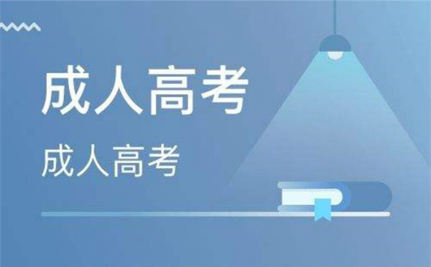 成人高考人力资源管理考试科目_2024年人力资源成人高考_人力资源成人高考考试