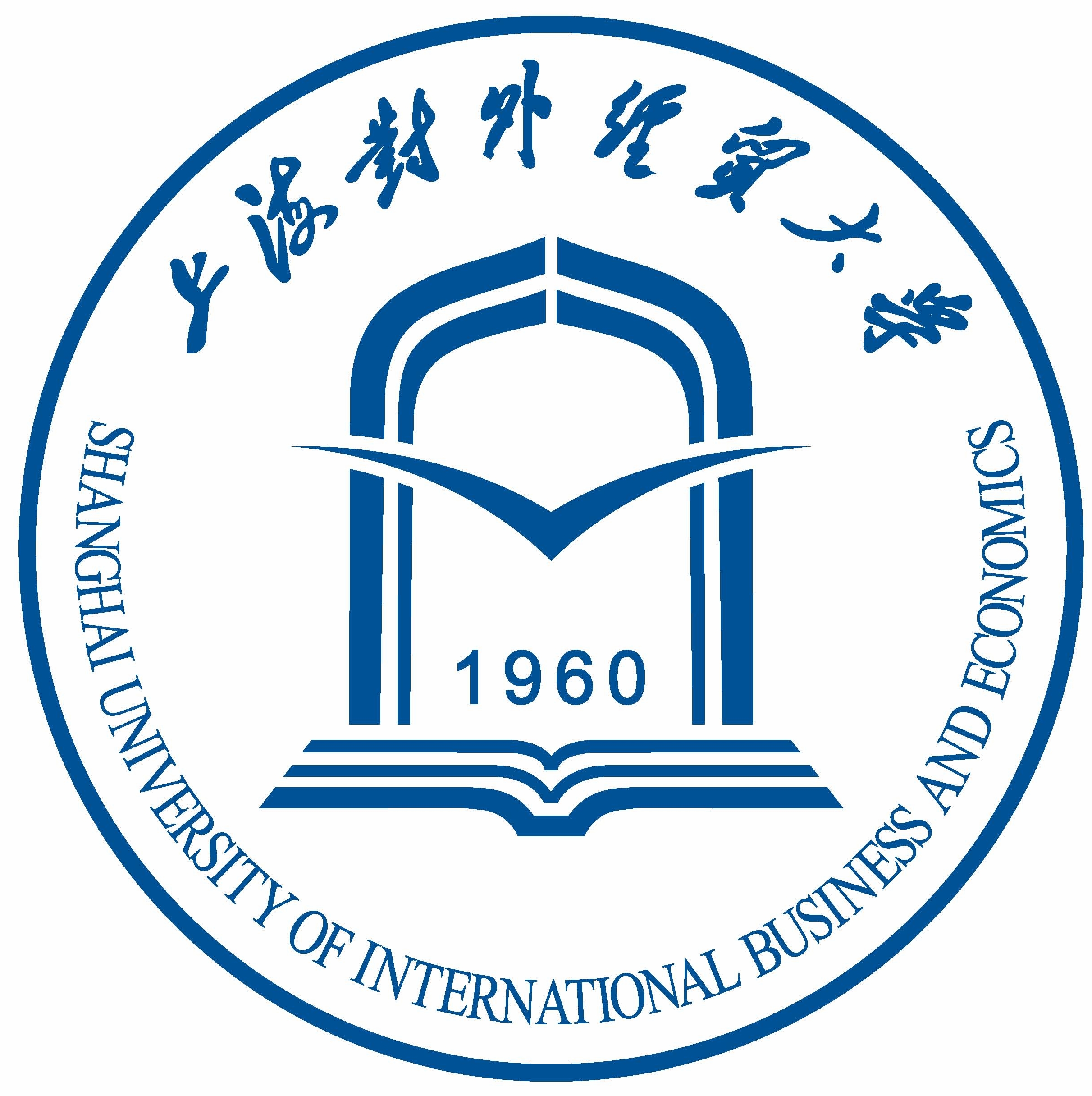 广东海洋大学寸金学院教务网_广东海洋大学寸金学院教务网_广东海洋大学寸金学院教务网