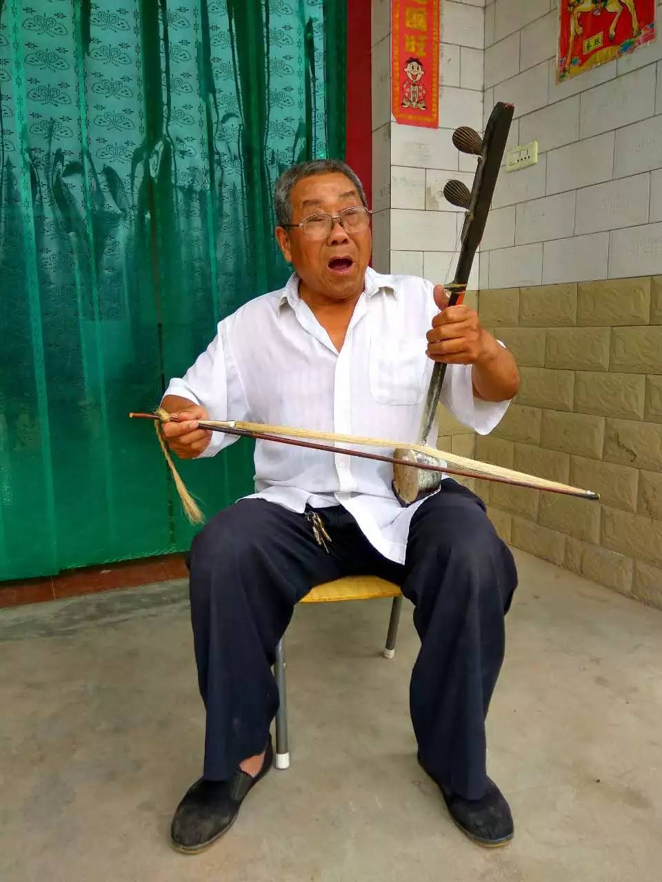 命若琴弦人生哲理_命若琴弦人生哲理_命若琴弦人生哲理
