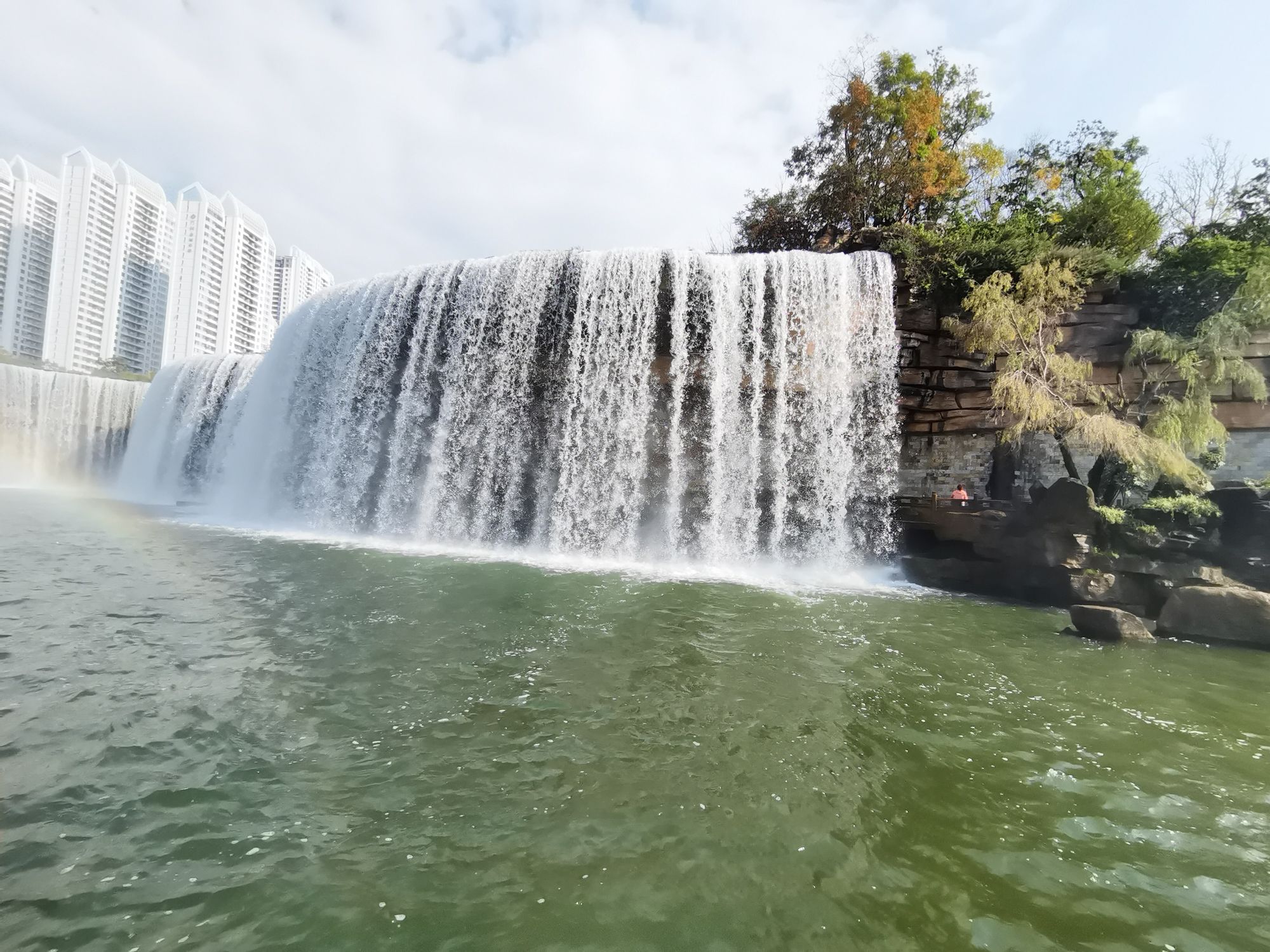 上海景点半价_上海景点半价活动时间_2023旅游节上海景点半价