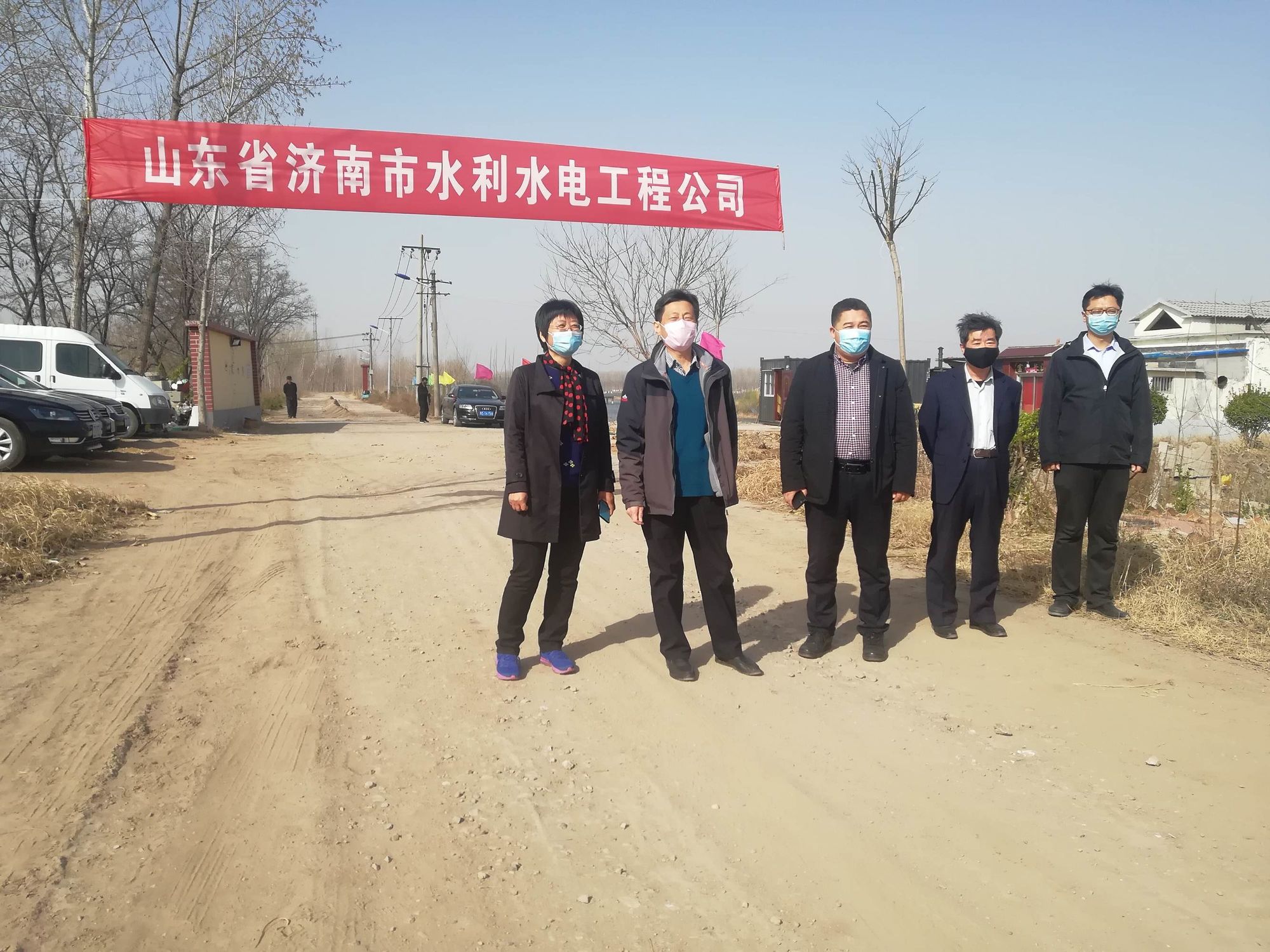 华北水利水电大学怎么样知乎_华北水利水电学院百科_华北水利水电大学主页