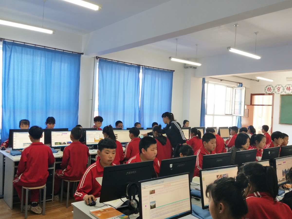 计算机网络技术难学吗_难计算机网络学技术好就业吗_难计算机网络学技术吗