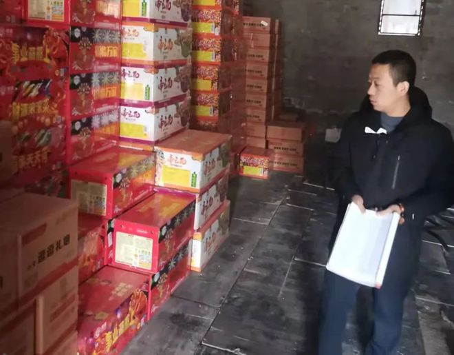 烟花销售地点2021上海_上海烟花销售点_烟花销售网点上海