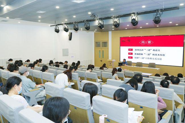 华东交大教务管理综合系统_华东交通大学教务在线_华东交通大学教务管理系统
