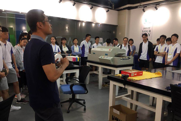 澳门科技大学招生官网_澳门科技大学官网网址_澳门科技大学招生网站