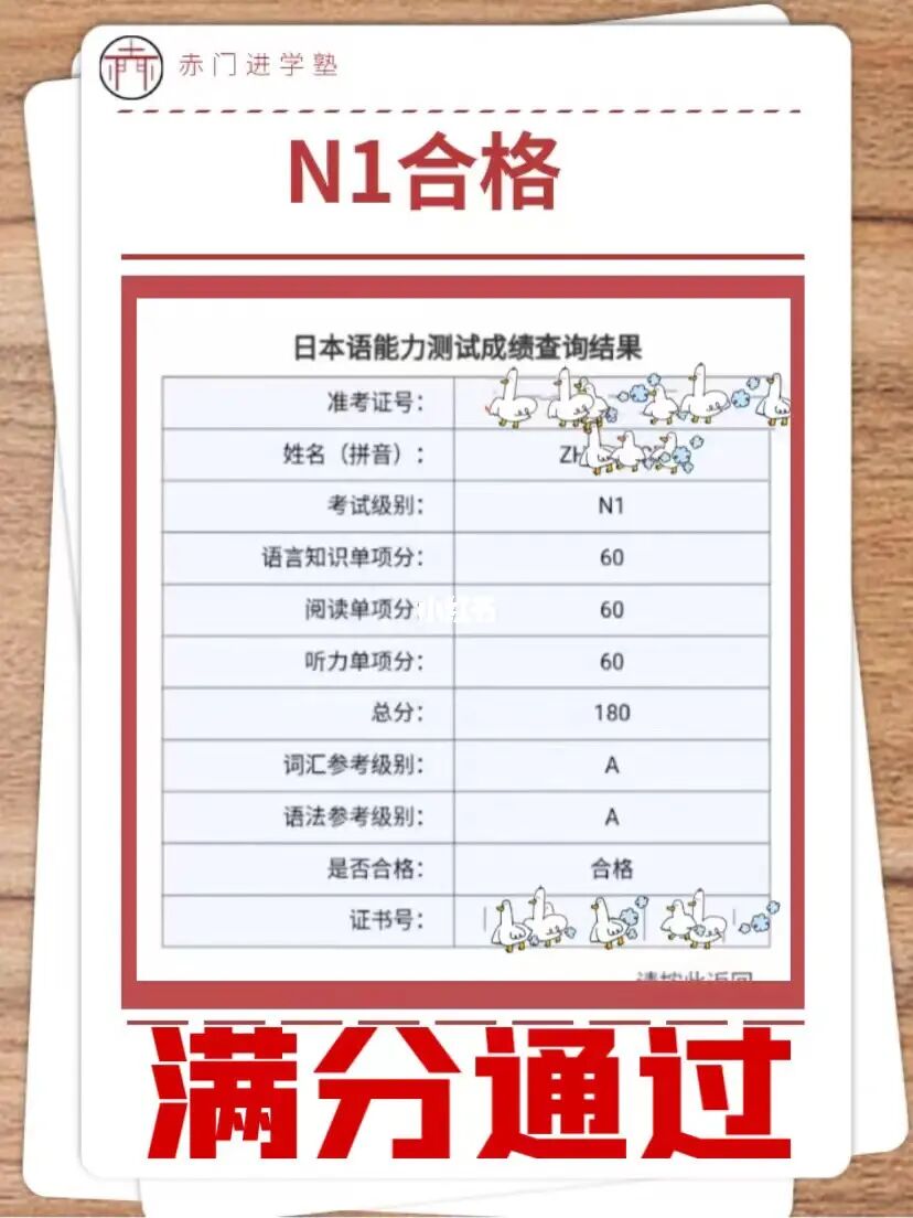 6.12六级考试时间_六级考试日期2020_2024年六级考试时间