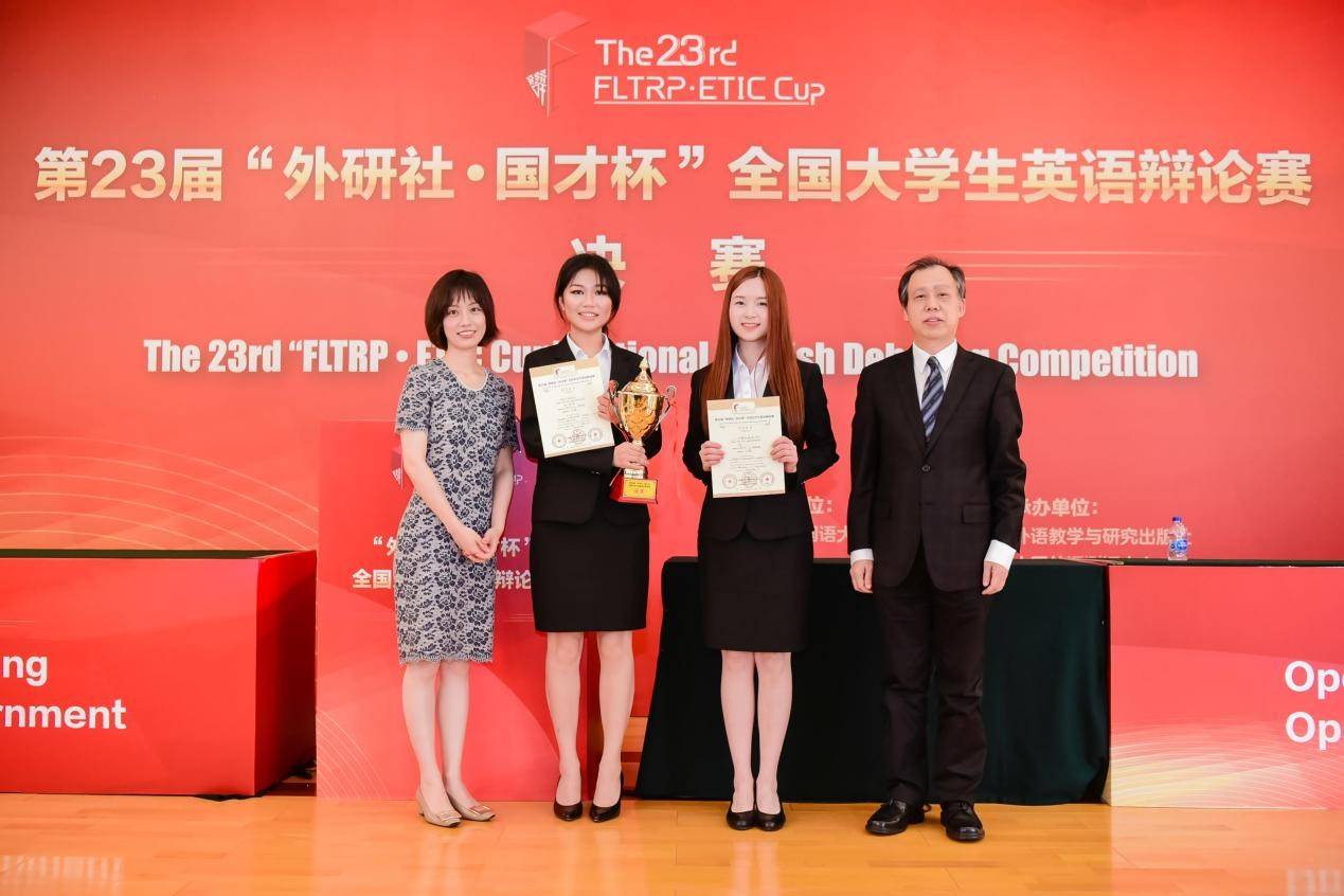 苏州翻译公司有哪些_苏州翻译公司排行_苏州翻译