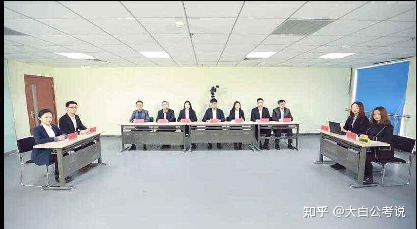 报名考国监_报名考国家电网需要什么条件_2024国考报名