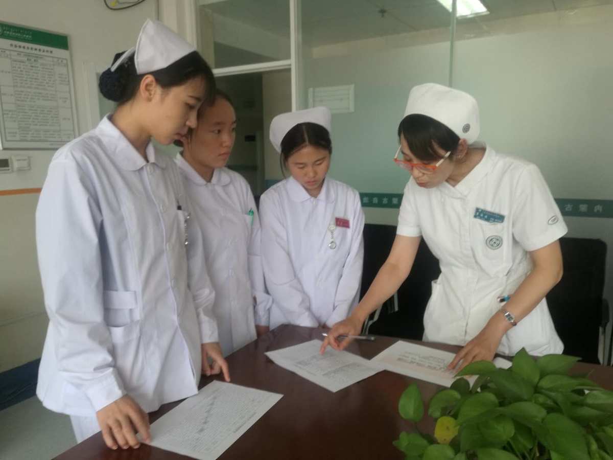西安医学院专科_西安医学专科高等学院怎么样_西安专科学医有哪些学校