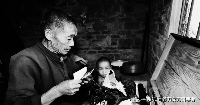 母亲背患病儿子读到博士_母亲重病北大博士儿子_博士母亲病危都不回家