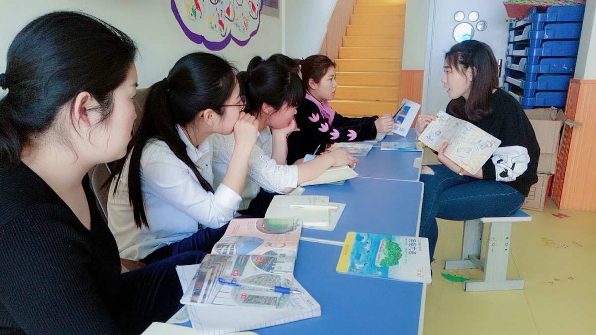 中班上期班务工作计划_中班班务上学期计划_中班班务上学期工作计划