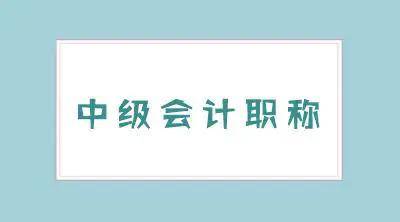 2024年高级经济师难考吗_2020年高级经济师难度_今年高级经济师太难了