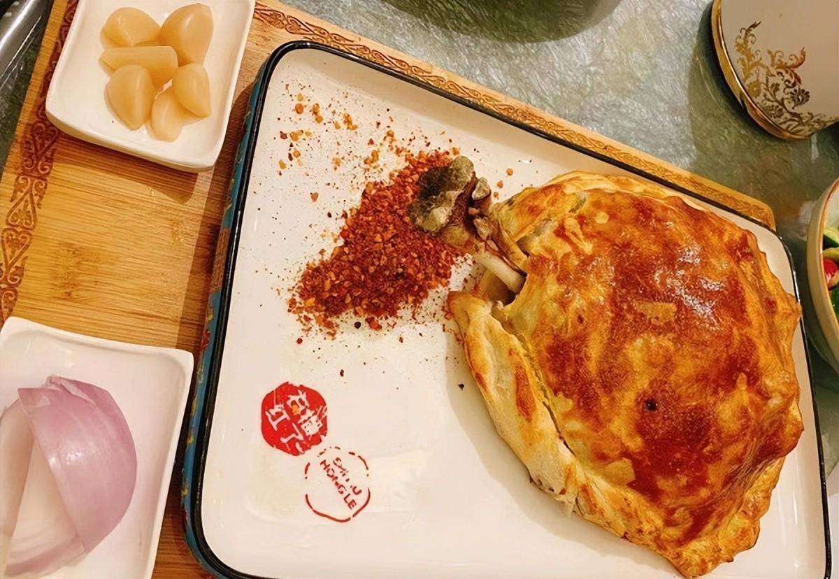 泥垢是什么意思_泥垢的读音是什么_泥垢的意思是什么