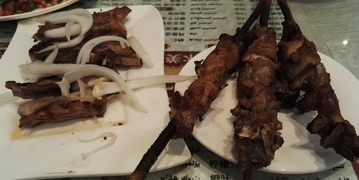 泥垢的意思是什么_泥垢是什么意思_泥垢的读音是什么