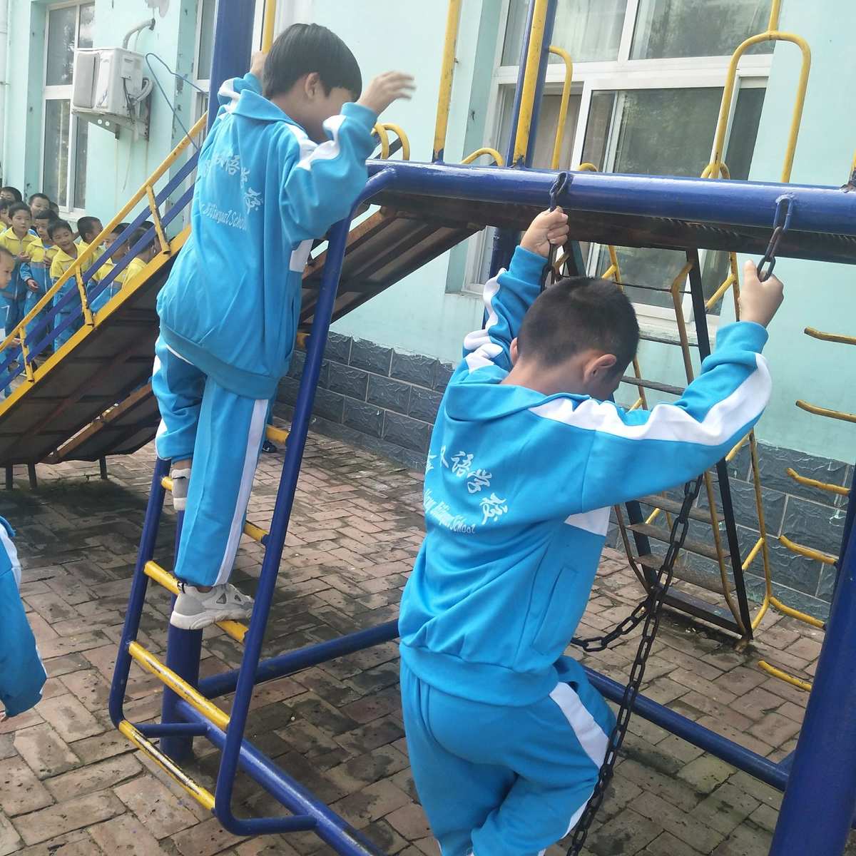 健康管理师习题集_健康管理师基础知识答案_健康管理师习题册