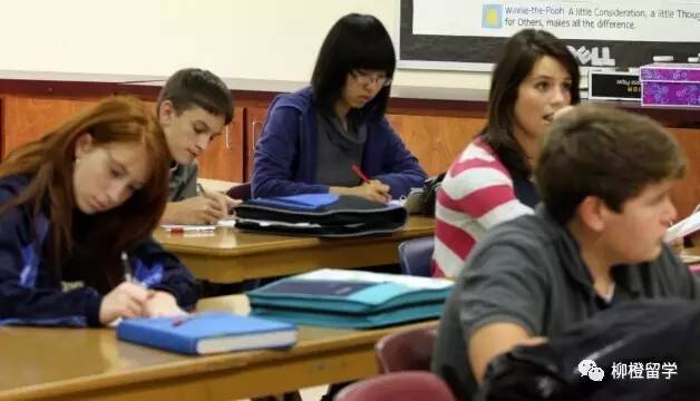 留学生刘玥是谁_留学生刘玥是谁_留学生刘玥是谁
