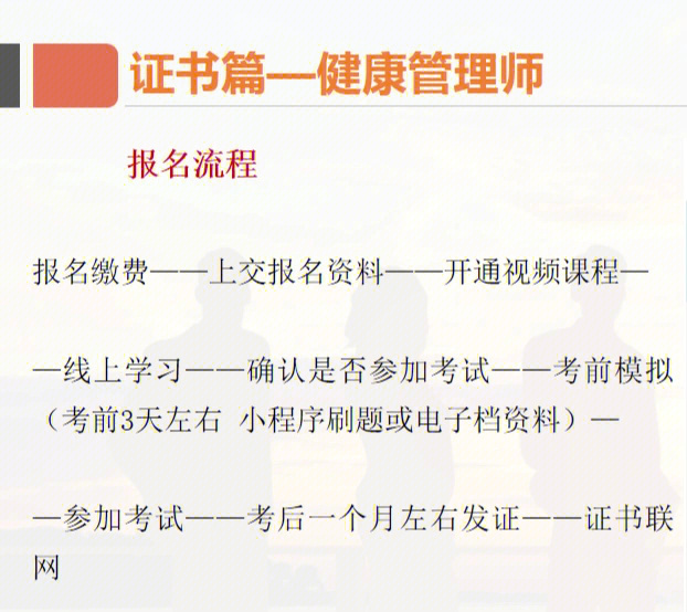 健康管理师资格查询_健康管理师职业资格证书查询_健康管理师证书查询