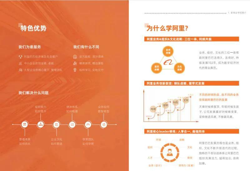 广东商学院研究生处_广东商学院研究生招生专业_广东商学院在职研究生招生简章