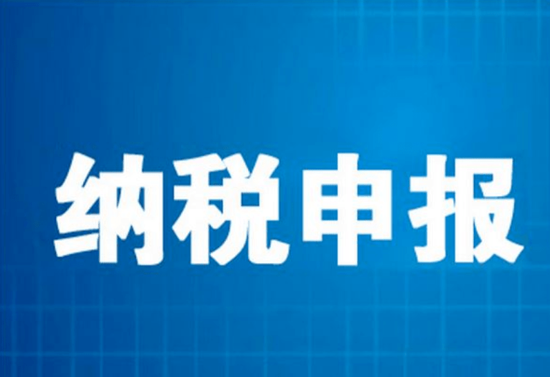 广东税局网站登陆_广东省地方税务局网上办税大厅登录_广东网上办税服务厅