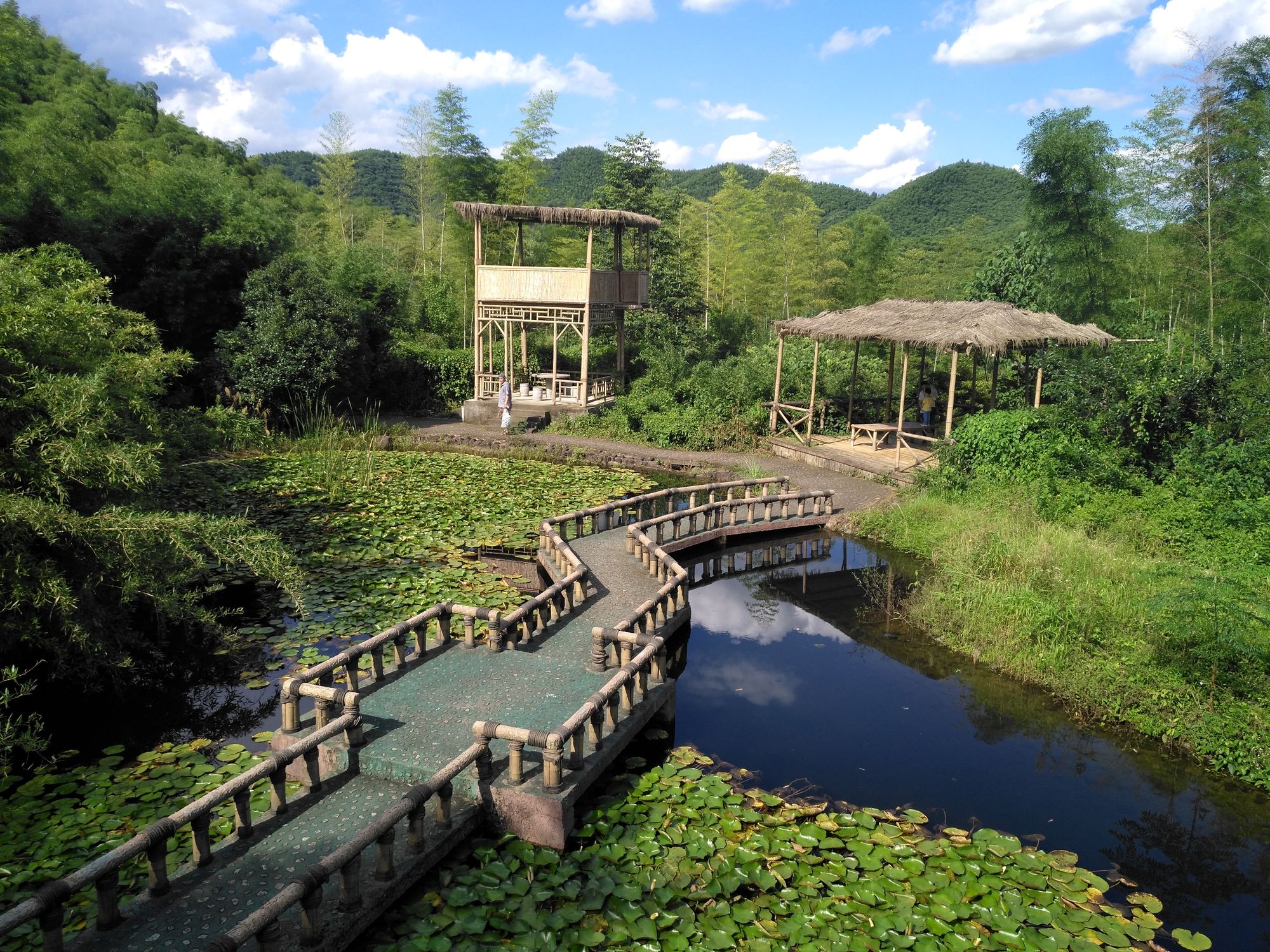 太仓市沙溪高级中学_太仓高级中学市沙溪校区地址_江苏苏州太仓沙溪高中