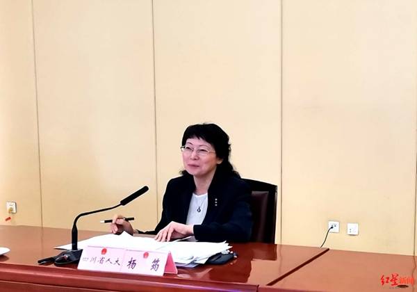 李小三任云南省委副书记_省委小三书记云南副任李晓_省委小三书记云南副任李建军
