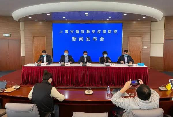 青岛大学生协助录入核酸检测数据_青岛大学生协助录入核酸检测_青岛大学生协助录入核酸检测数据