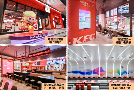 里约奥运会中国金牌为什么少_里约奥运会中国金牌少_里约奥运会中国金牌数及排名