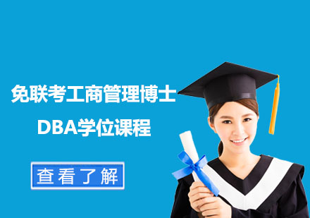 2021年初级经济师考点精编_2024年经济师初级考试大纲_2021年初级经济师大纲变化