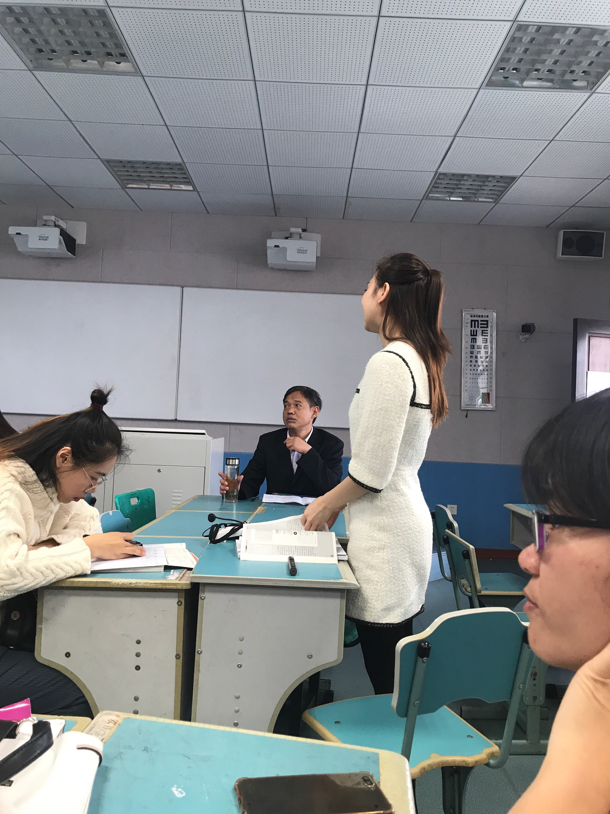 语文备课组工作总结_备课语文总结组工作汇报_备课语文总结组工作方案