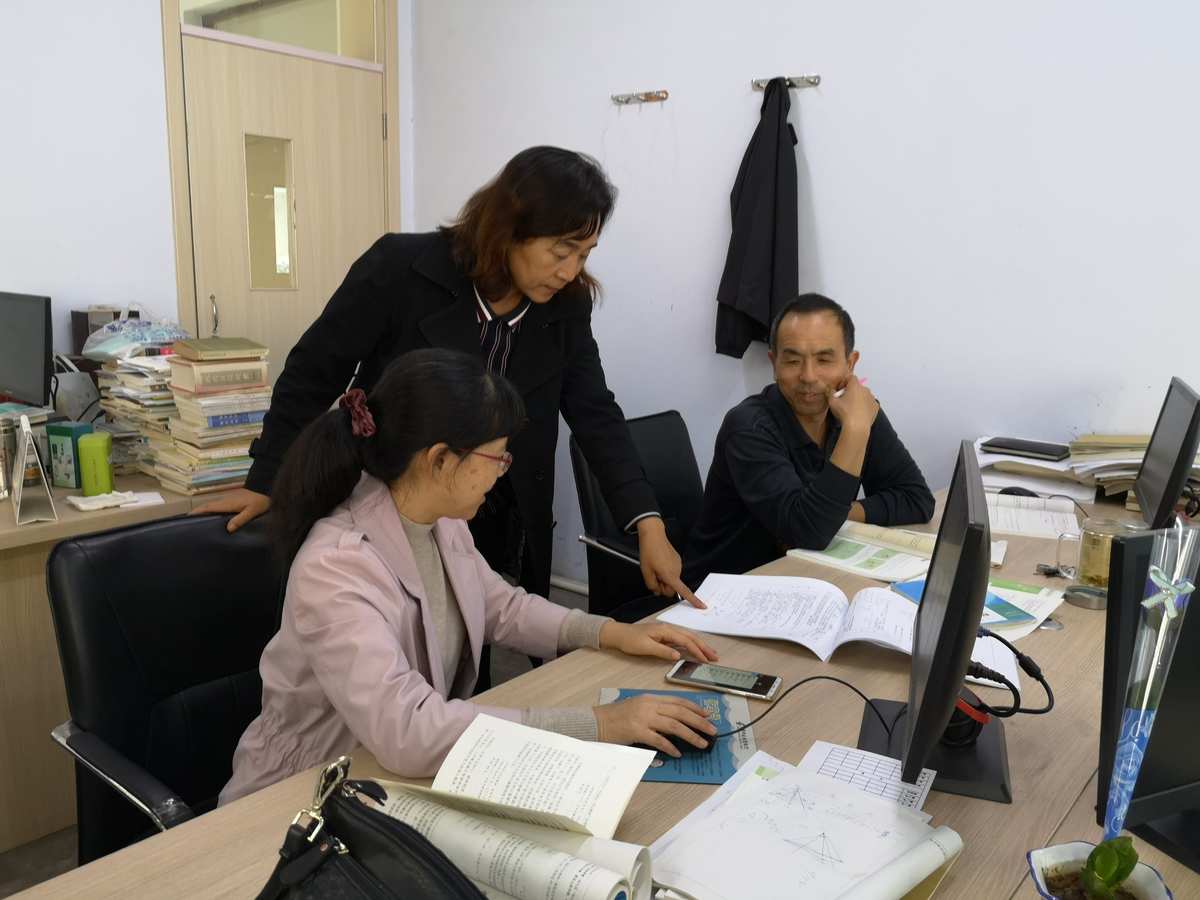 备课语文总结组工作方案_语文备课组工作总结_备课语文总结组工作汇报