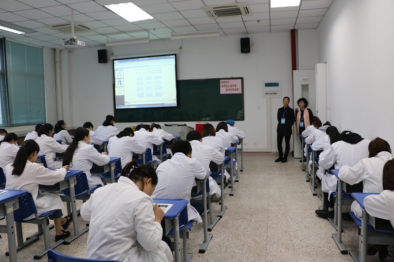 科教管理平台华医网_华医网科教信息管理平台单位版_华医网科教平台单位版