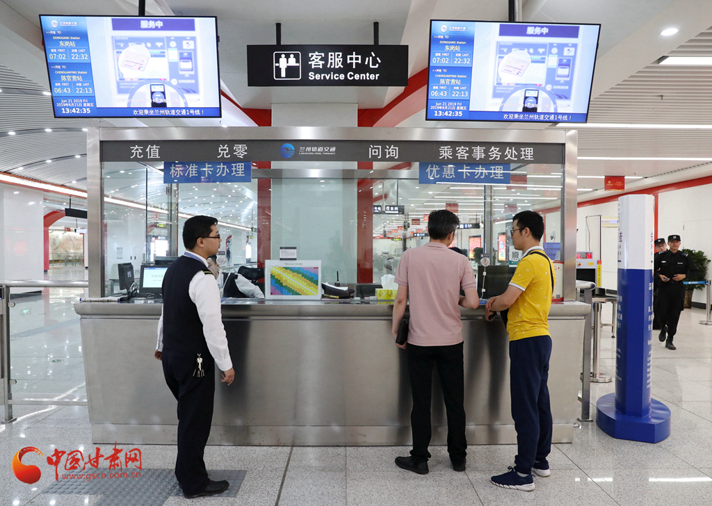 广东省教育厅科研处_广东省教育厅处室_广东省教育厅副处长