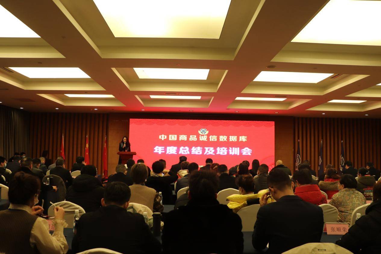 广东驾驶培训公共服务_广东省驾驶培训公众服务号_广东省驾驶培训公众服务网